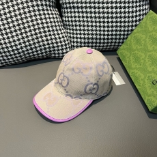 Gucci Caps